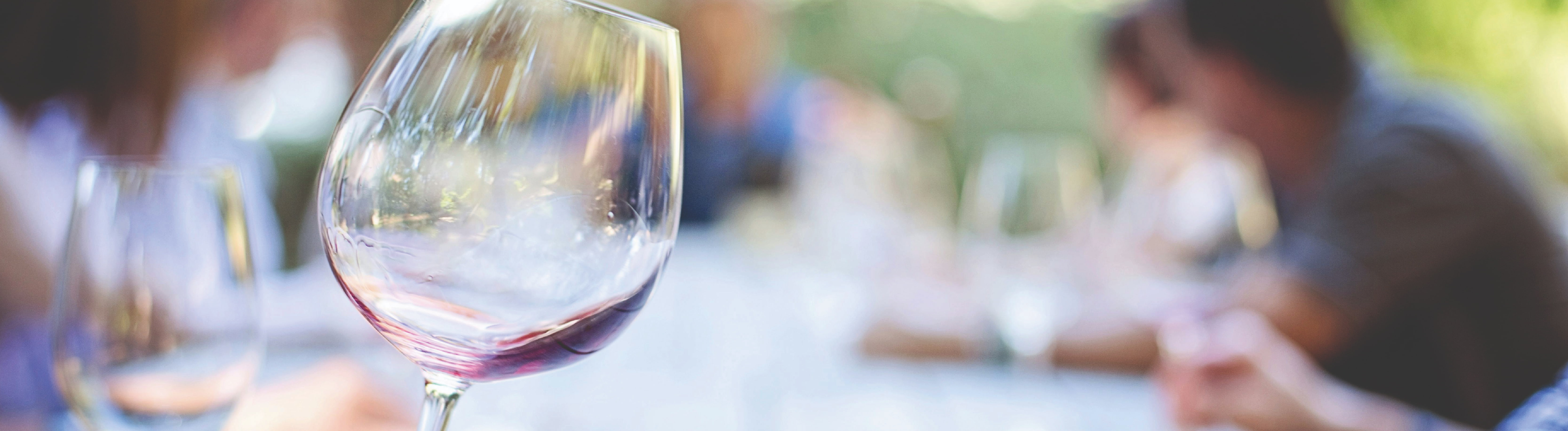 Maridaje de vinos&colon; c&oacute;mo elegir el vino perfecto para cada ocasi&oacute;n