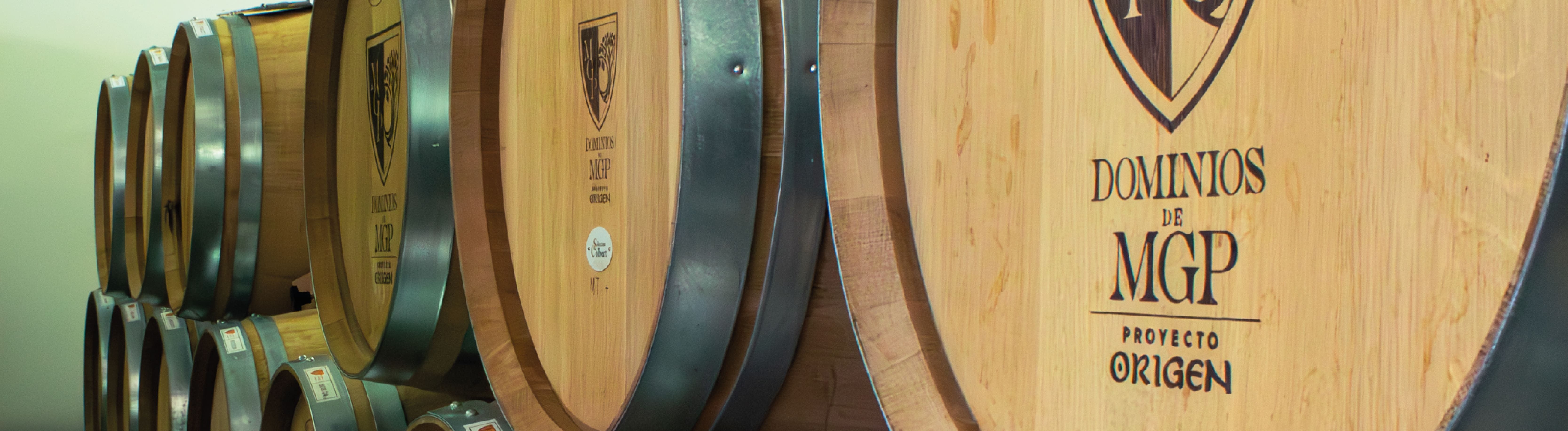 Barricas de roble franc&eacute;s de Allier&colon; por qu&eacute; marcan la diferencia en el vino