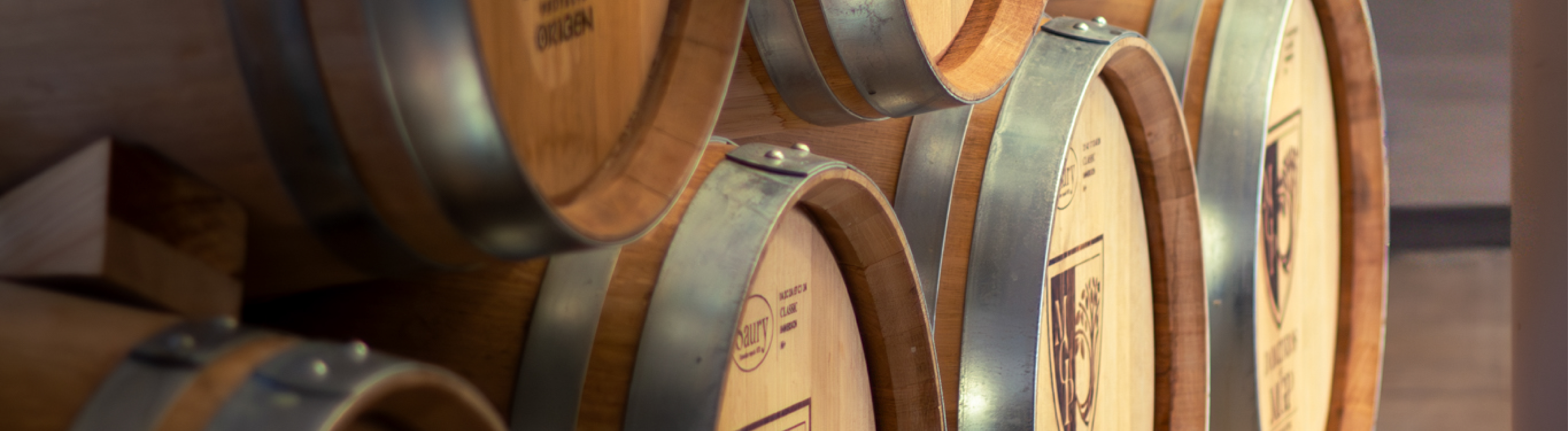 Vino de edici&oacute;n limitada&colon; qu&eacute; es y por qu&eacute; es especial